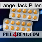 Long Jack Pills levitra2